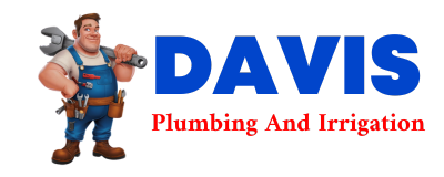 Trusted plumber in SUTHERLAND SPRINGS